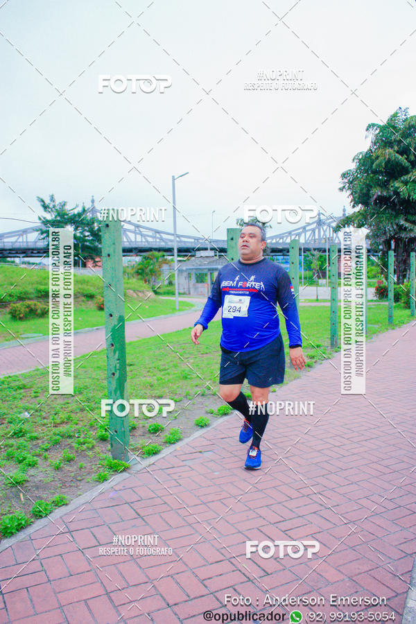 Buy your photos of the eventCORRIDA AMAZONPREV 2019 on Fotop
