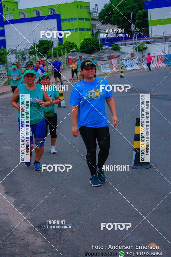Buy your photos of the eventCORRIDA AMAZONPREV 2019 on Fotop