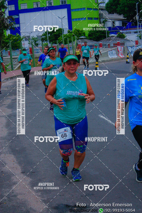 Buy your photos of the eventCORRIDA AMAZONPREV 2019 on Fotop