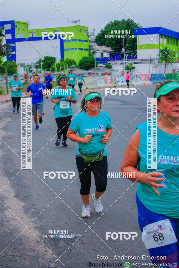 Buy your photos of the eventCORRIDA AMAZONPREV 2019 on Fotop