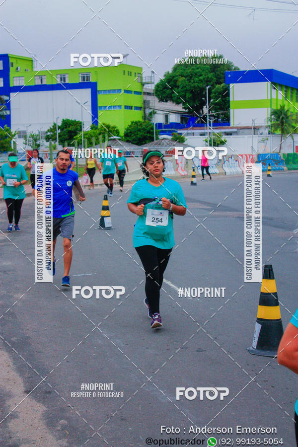 Buy your photos of the eventCORRIDA AMAZONPREV 2019 on Fotop