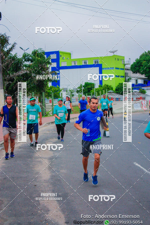 Buy your photos of the eventCORRIDA AMAZONPREV 2019 on Fotop