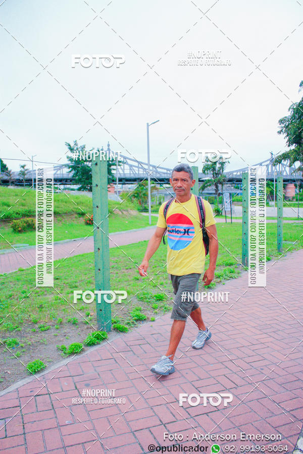 Buy your photos of the eventCORRIDA AMAZONPREV 2019 on Fotop