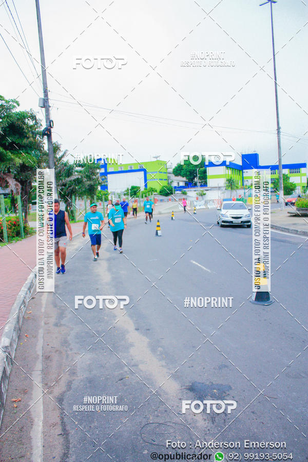 Buy your photos of the eventCORRIDA AMAZONPREV 2019 on Fotop