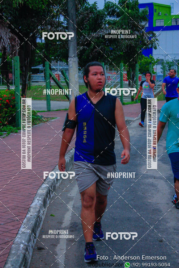 Buy your photos of the eventCORRIDA AMAZONPREV 2019 on Fotop