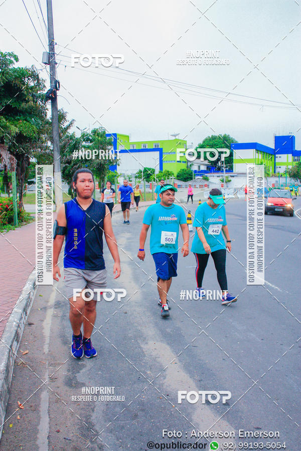 Buy your photos of the eventCORRIDA AMAZONPREV 2019 on Fotop