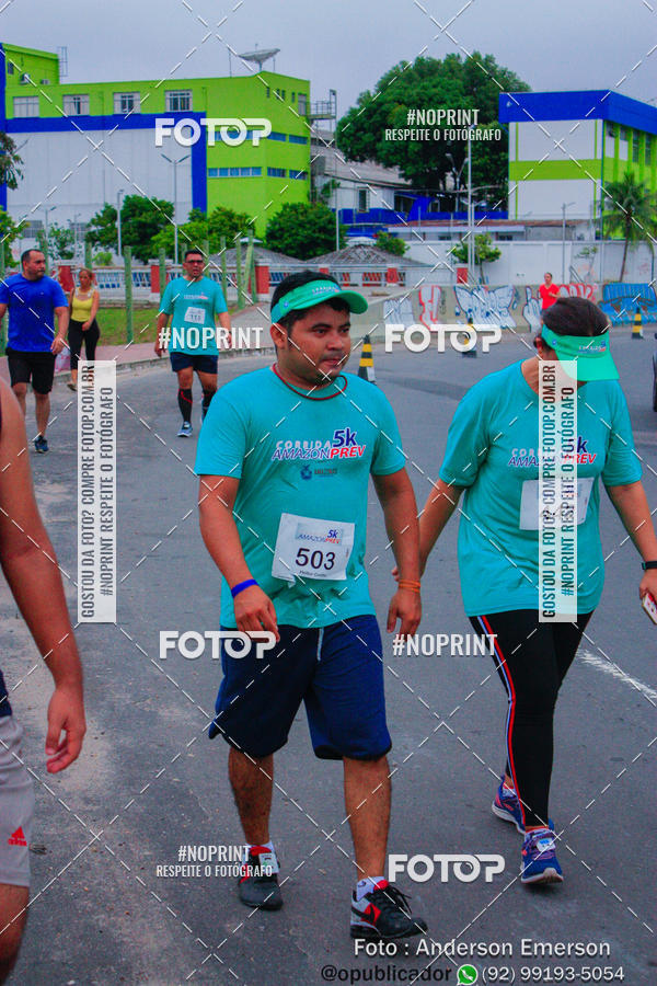 Buy your photos of the eventCORRIDA AMAZONPREV 2019 on Fotop