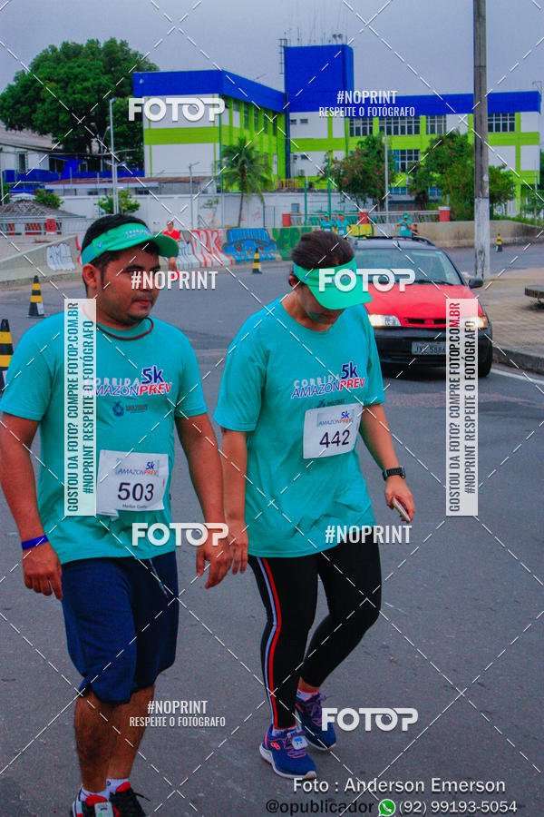 Buy your photos of the eventCORRIDA AMAZONPREV 2019 on Fotop