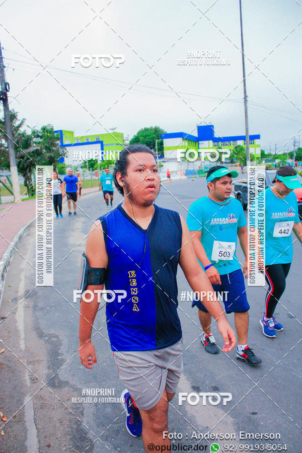 Buy your photos of the eventCORRIDA AMAZONPREV 2019 on Fotop