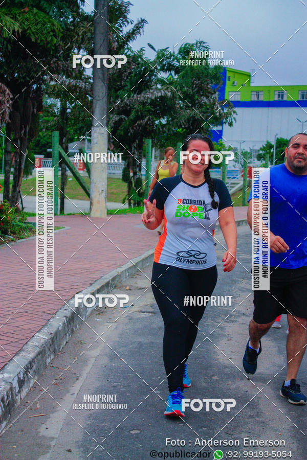 Buy your photos of the eventCORRIDA AMAZONPREV 2019 on Fotop