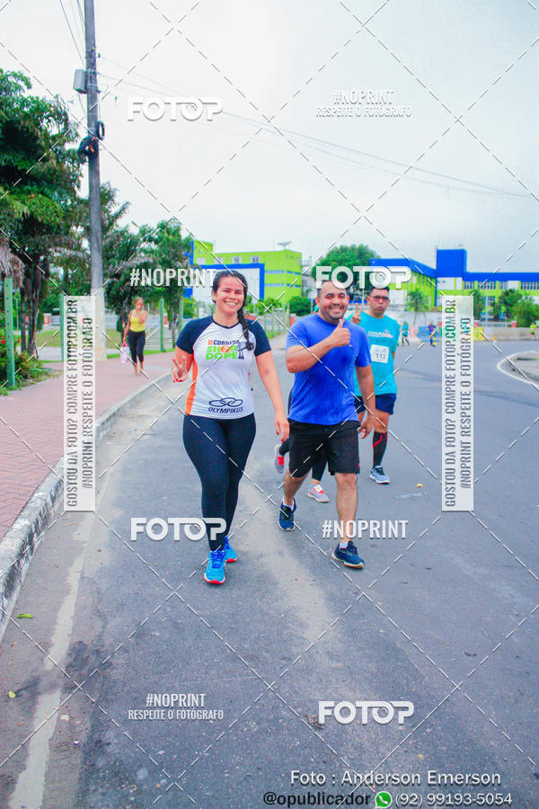 Buy your photos of the eventCORRIDA AMAZONPREV 2019 on Fotop