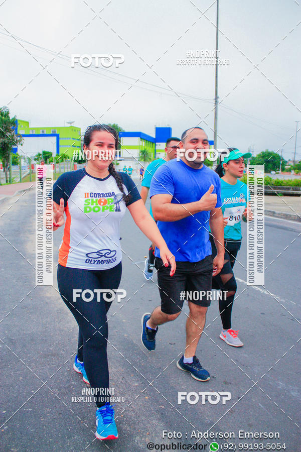 Buy your photos of the eventCORRIDA AMAZONPREV 2019 on Fotop