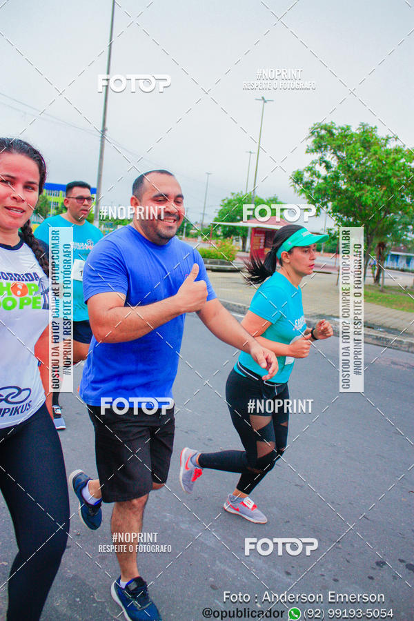 Buy your photos of the eventCORRIDA AMAZONPREV 2019 on Fotop