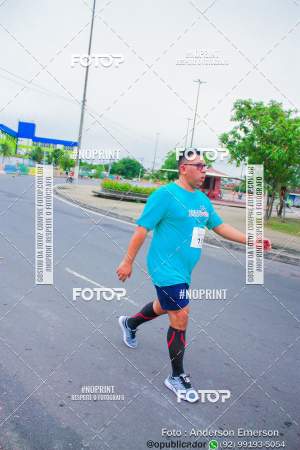 Buy your photos of the eventCORRIDA AMAZONPREV 2019 on Fotop