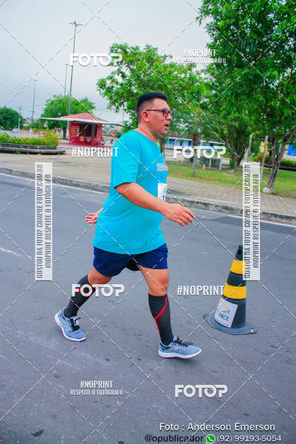 Buy your photos of the eventCORRIDA AMAZONPREV 2019 on Fotop