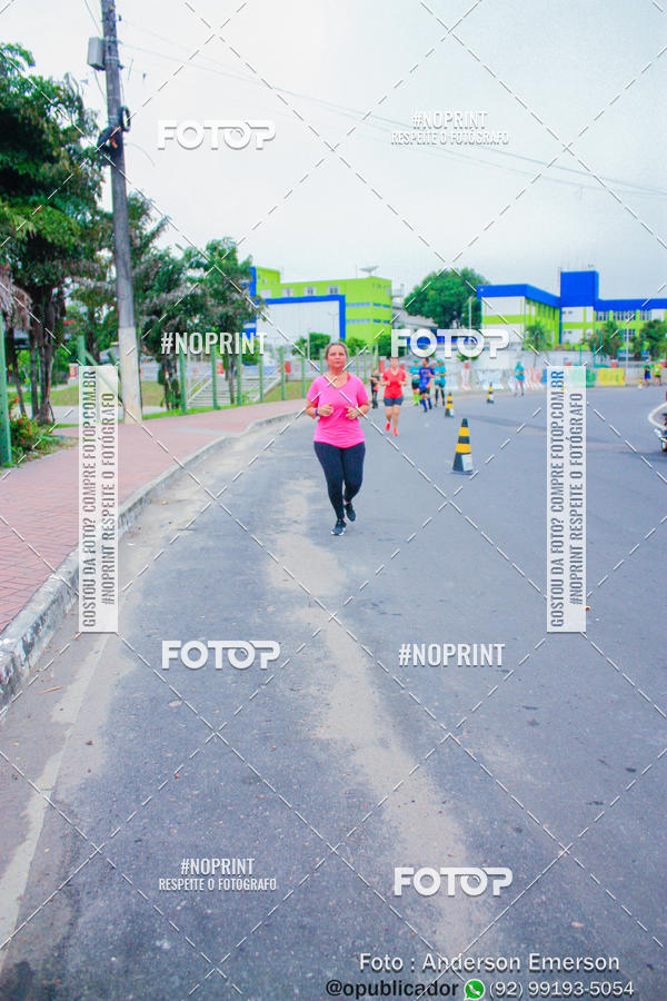 Buy your photos of the eventCORRIDA AMAZONPREV 2019 on Fotop