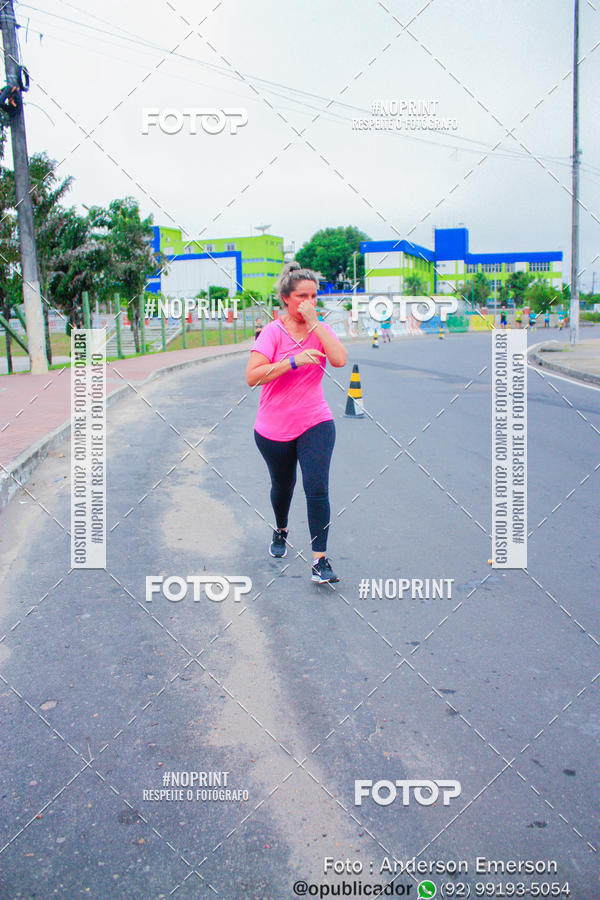 Buy your photos of the eventCORRIDA AMAZONPREV 2019 on Fotop