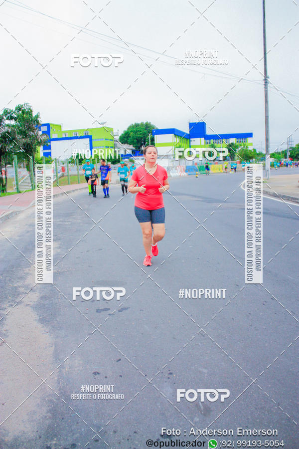 Buy your photos of the eventCORRIDA AMAZONPREV 2019 on Fotop