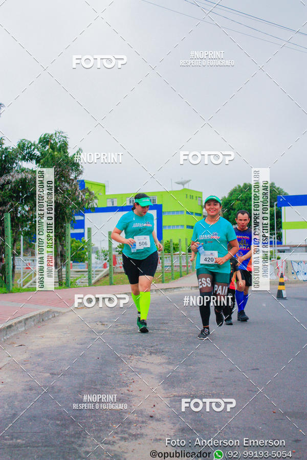 Buy your photos of the eventCORRIDA AMAZONPREV 2019 on Fotop