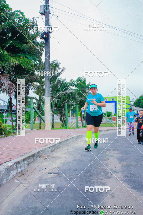 Buy your photos of the eventCORRIDA AMAZONPREV 2019 on Fotop