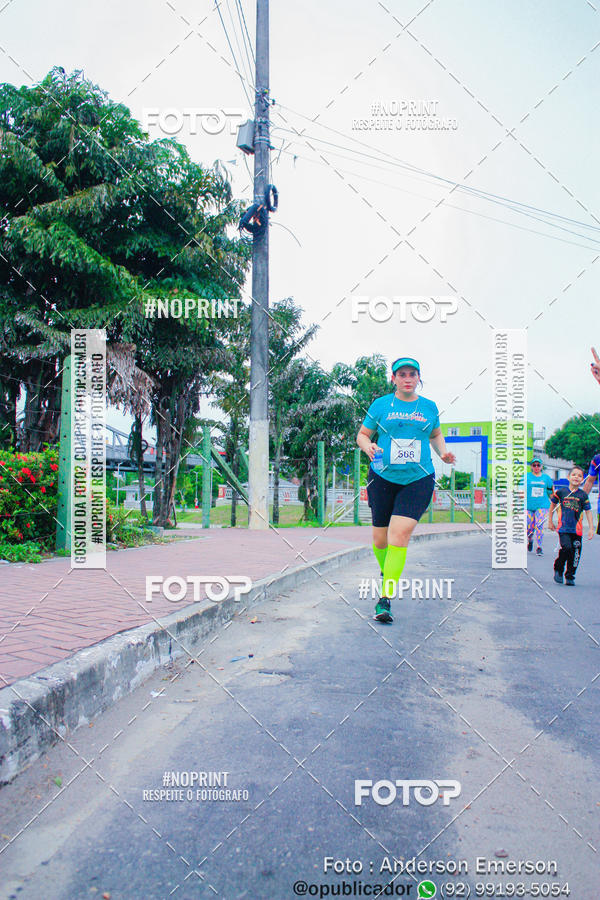 Buy your photos of the eventCORRIDA AMAZONPREV 2019 on Fotop