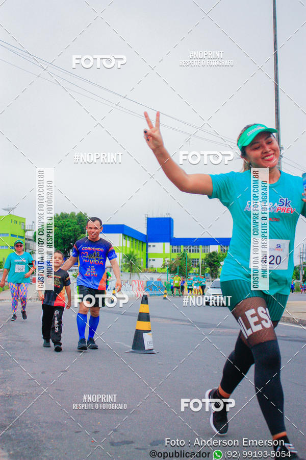 Buy your photos of the eventCORRIDA AMAZONPREV 2019 on Fotop