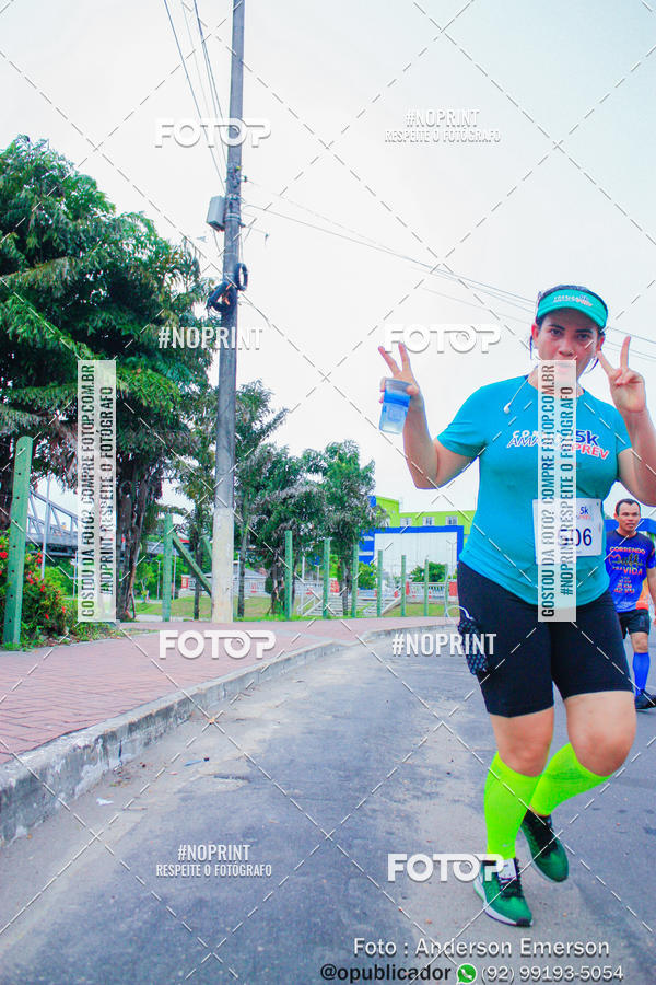 Buy your photos of the eventCORRIDA AMAZONPREV 2019 on Fotop