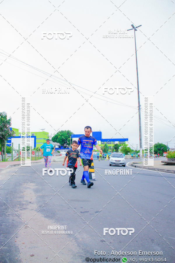 Buy your photos of the eventCORRIDA AMAZONPREV 2019 on Fotop
