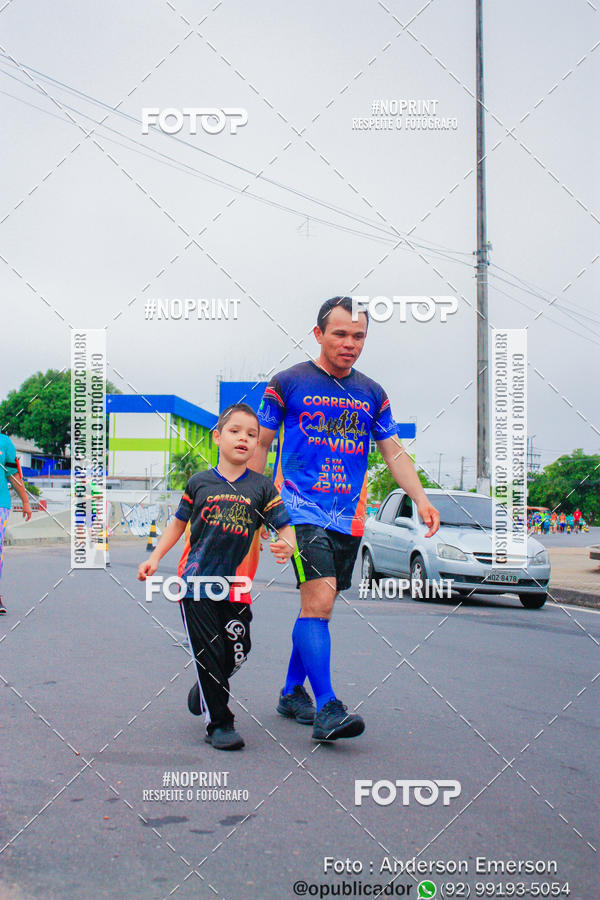 Buy your photos of the eventCORRIDA AMAZONPREV 2019 on Fotop