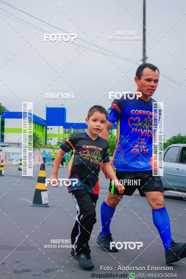 Buy your photos of the eventCORRIDA AMAZONPREV 2019 on Fotop