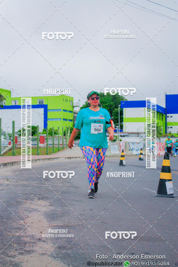 Buy your photos of the eventCORRIDA AMAZONPREV 2019 on Fotop
