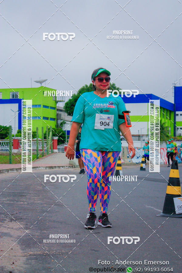 Buy your photos of the eventCORRIDA AMAZONPREV 2019 on Fotop