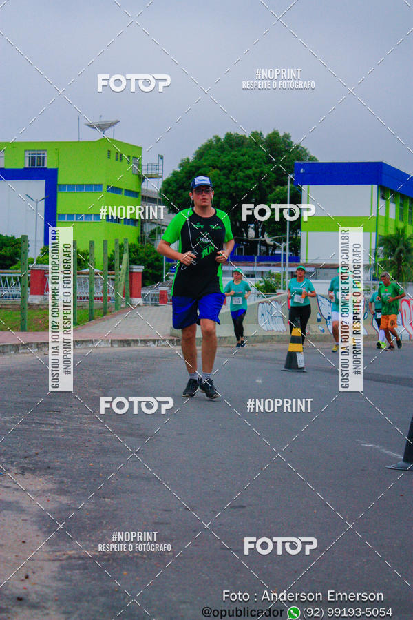 Buy your photos of the eventCORRIDA AMAZONPREV 2019 on Fotop