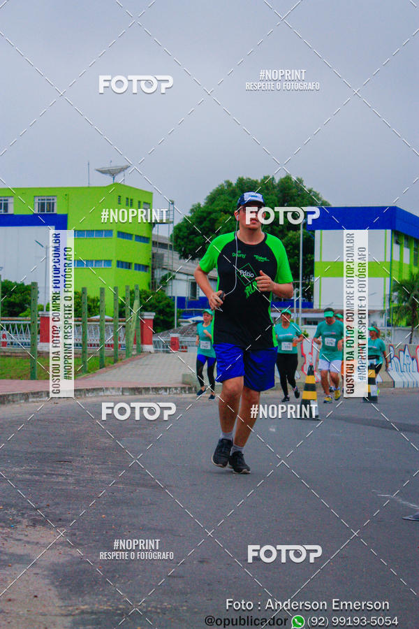 Buy your photos of the eventCORRIDA AMAZONPREV 2019 on Fotop