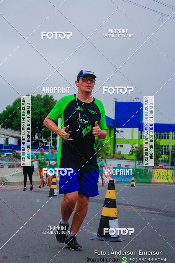 Buy your photos of the eventCORRIDA AMAZONPREV 2019 on Fotop