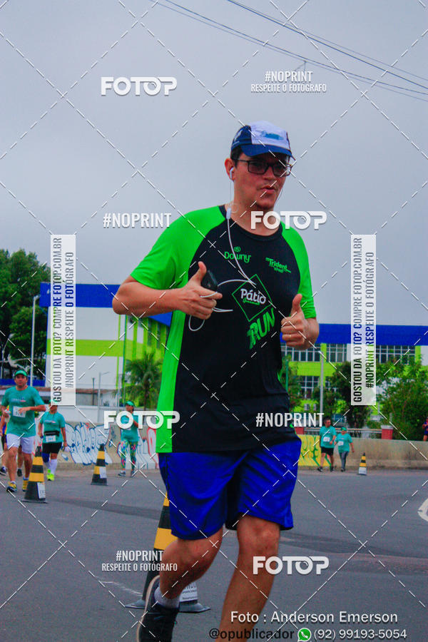 Buy your photos of the eventCORRIDA AMAZONPREV 2019 on Fotop