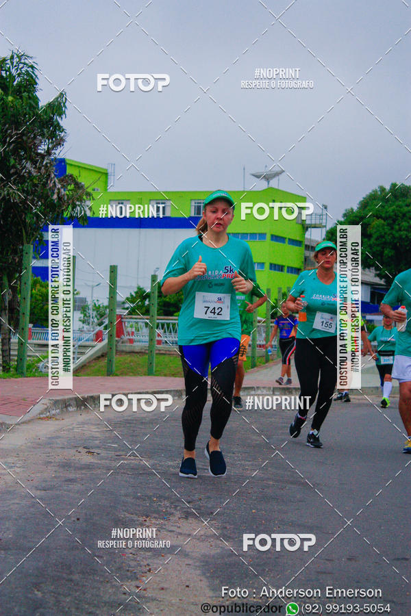 Buy your photos of the eventCORRIDA AMAZONPREV 2019 on Fotop