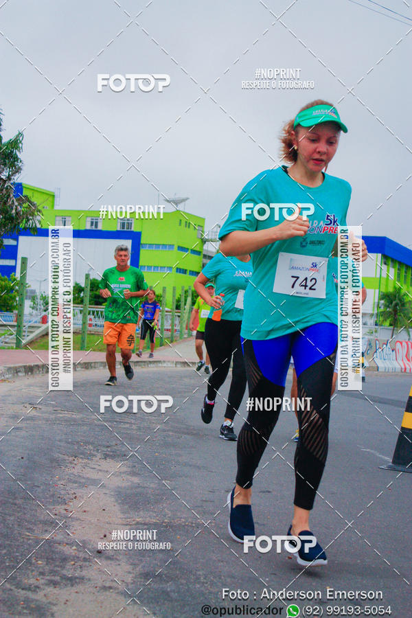 Buy your photos of the eventCORRIDA AMAZONPREV 2019 on Fotop