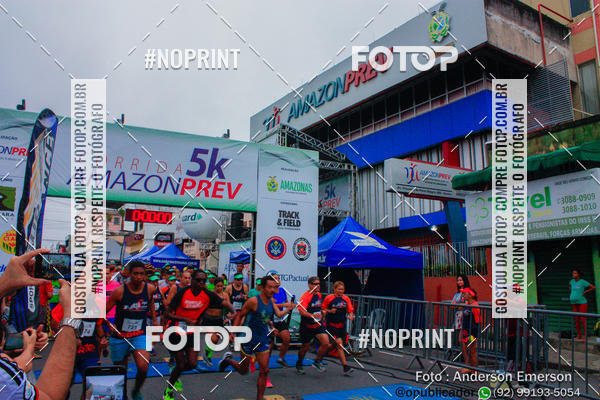 Buy your photos of the eventCORRIDA AMAZONPREV 2019 on Fotop