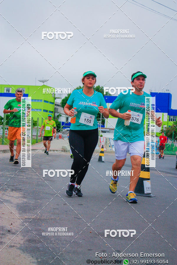 Buy your photos of the eventCORRIDA AMAZONPREV 2019 on Fotop