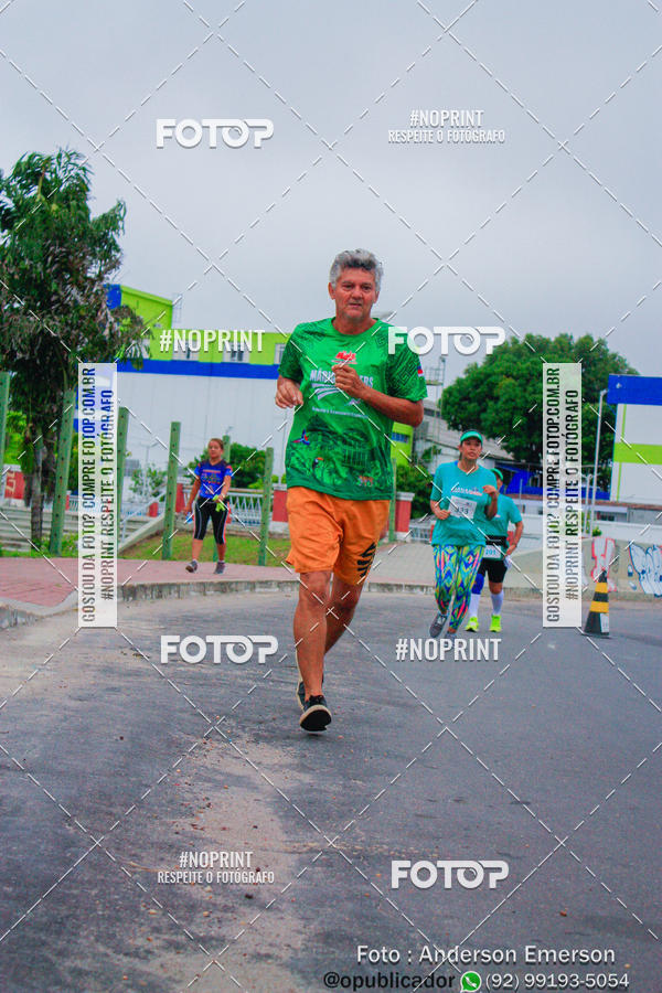 Buy your photos of the eventCORRIDA AMAZONPREV 2019 on Fotop