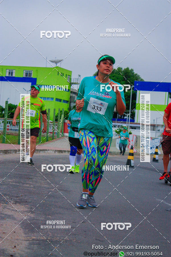 Buy your photos of the eventCORRIDA AMAZONPREV 2019 on Fotop
