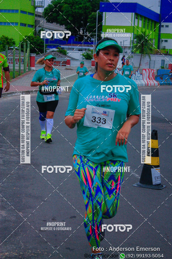 Buy your photos of the eventCORRIDA AMAZONPREV 2019 on Fotop