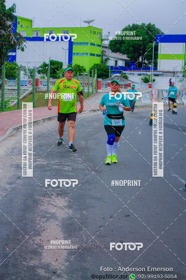 Buy your photos of the eventCORRIDA AMAZONPREV 2019 on Fotop