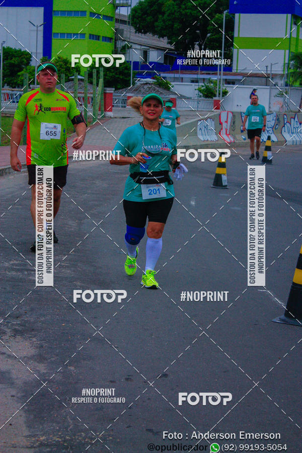 Buy your photos of the eventCORRIDA AMAZONPREV 2019 on Fotop