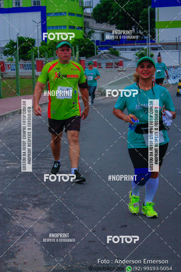 Buy your photos of the eventCORRIDA AMAZONPREV 2019 on Fotop