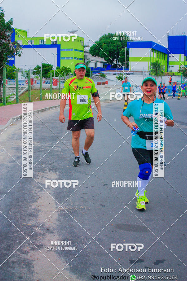 Buy your photos of the eventCORRIDA AMAZONPREV 2019 on Fotop