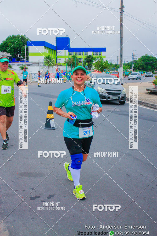 Buy your photos of the eventCORRIDA AMAZONPREV 2019 on Fotop