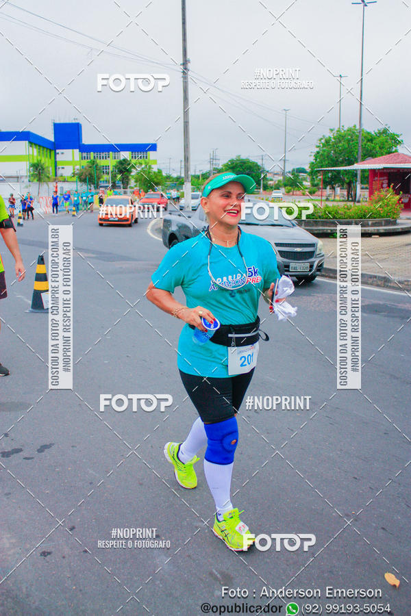 Buy your photos of the eventCORRIDA AMAZONPREV 2019 on Fotop