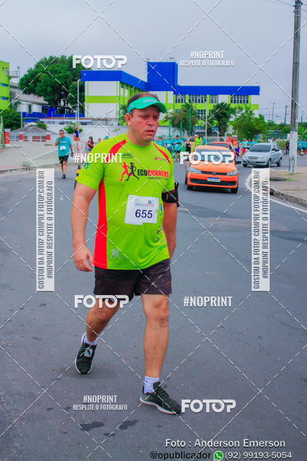 Buy your photos of the eventCORRIDA AMAZONPREV 2019 on Fotop